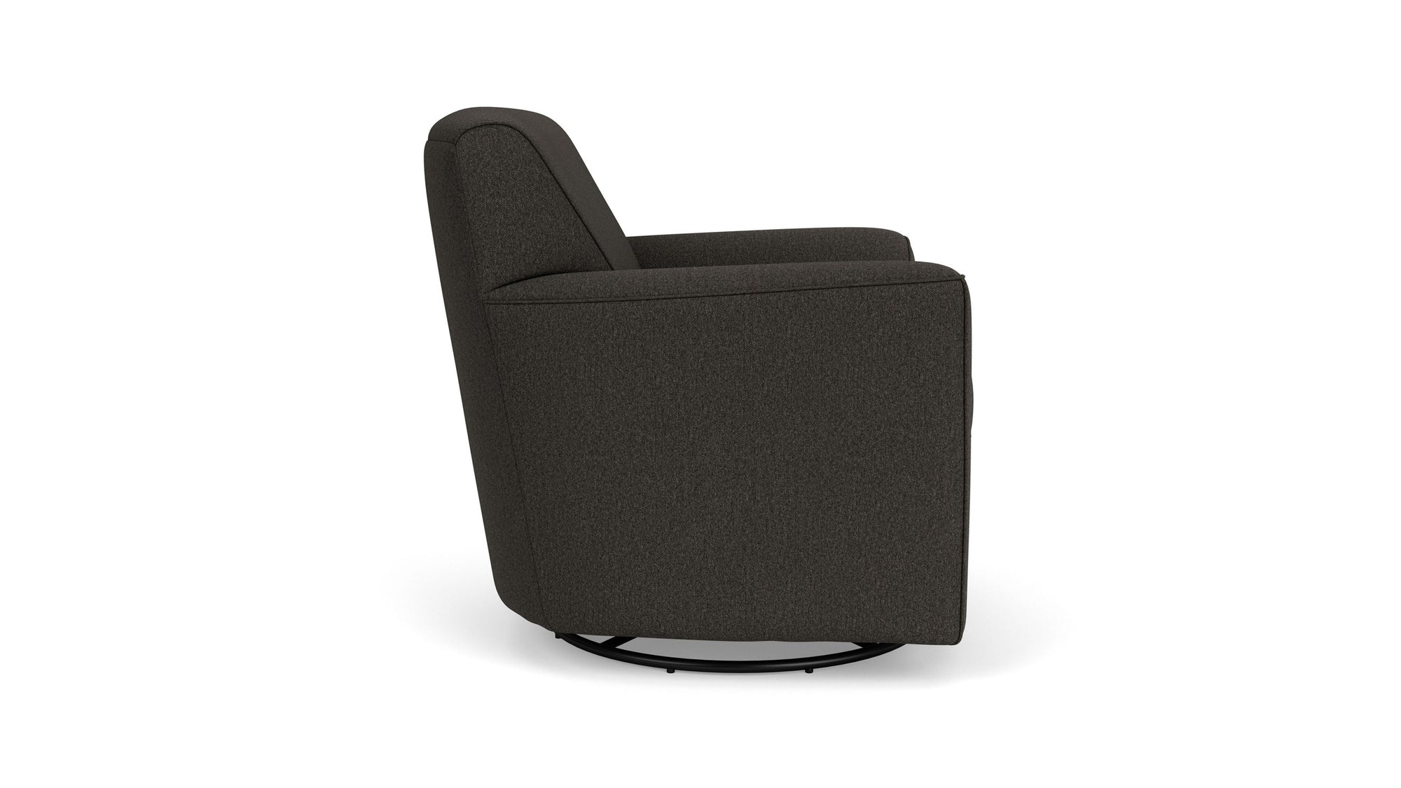Kingman - Arm Chair
