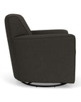 Kingman - Arm Chair