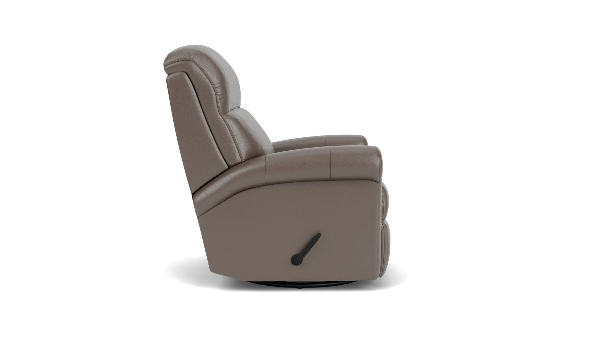 Davis - Manual Recliner