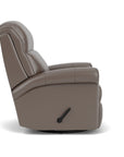Davis - Manual Recliner