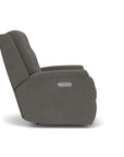 Arlo - Recliner