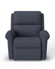 Belle - Reclining Chair