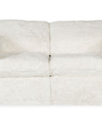 SS - Barefoot Sofa