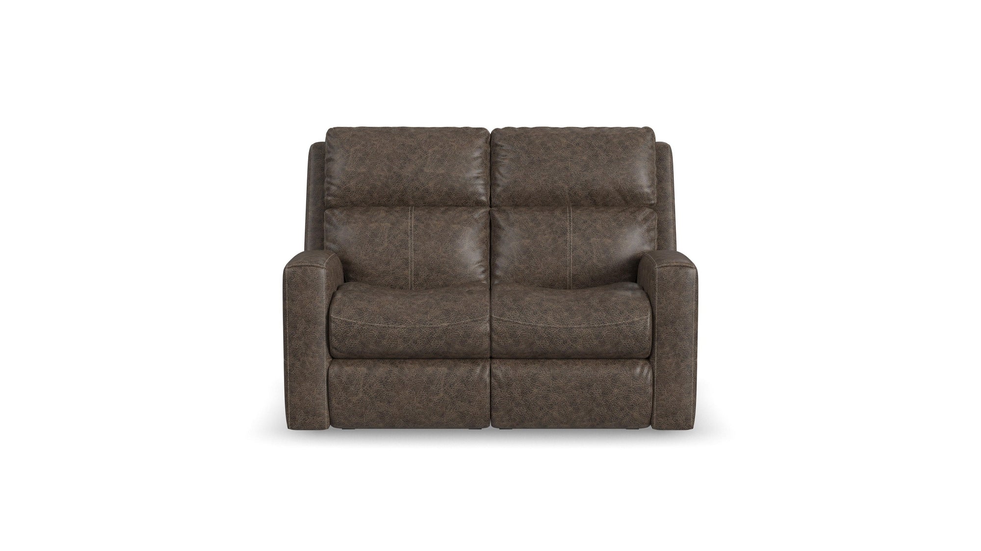 Score - Power Reclining Loveseat
