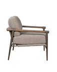 McNeal - Occasional Chair - Gray
