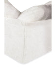 SS - Barefoot Sectional