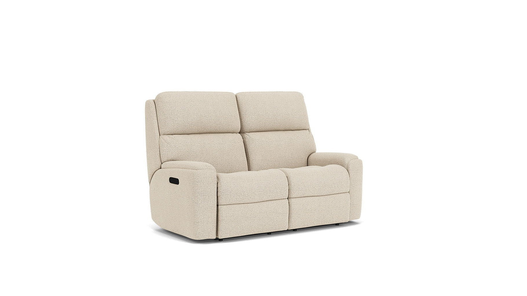 Rio - Loveseat