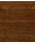 Brookhaven - Lateral File - Standalone
