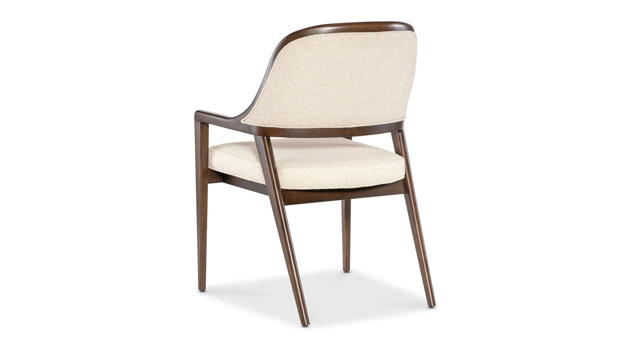 Archives - Upholstered Chair