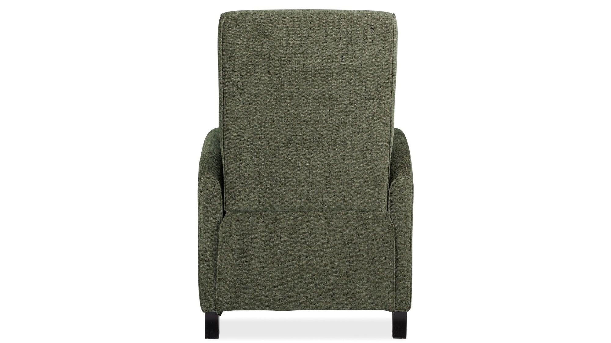 RC - Denver Push Back Recliner