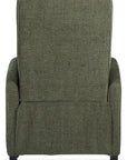 RC - Denver Push Back Recliner