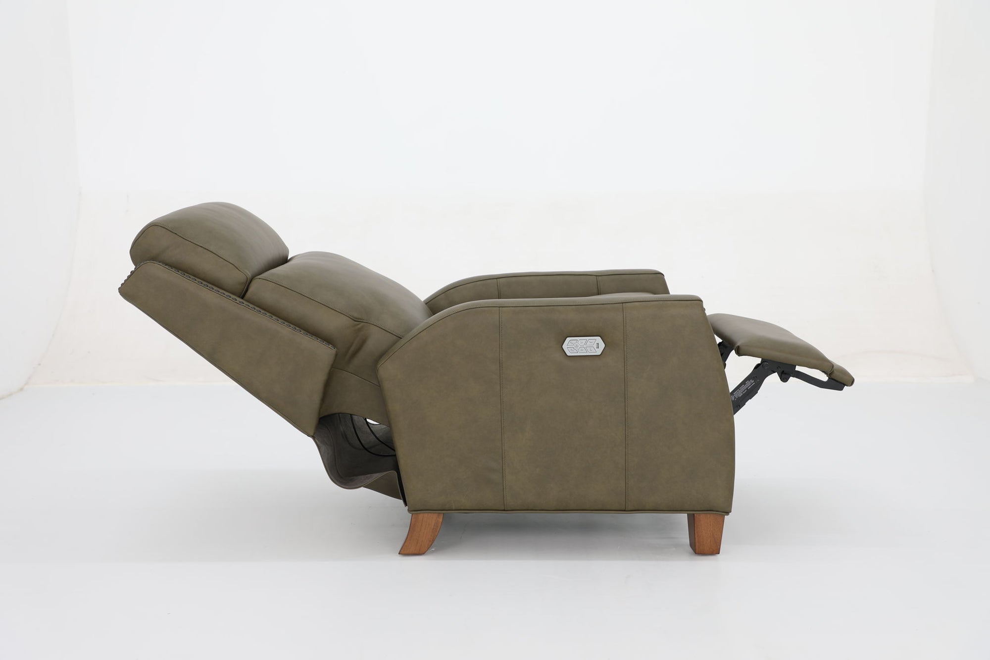 Anaheim - 3P Recliner