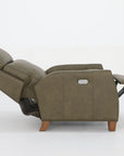 Anaheim - 3P Recliner