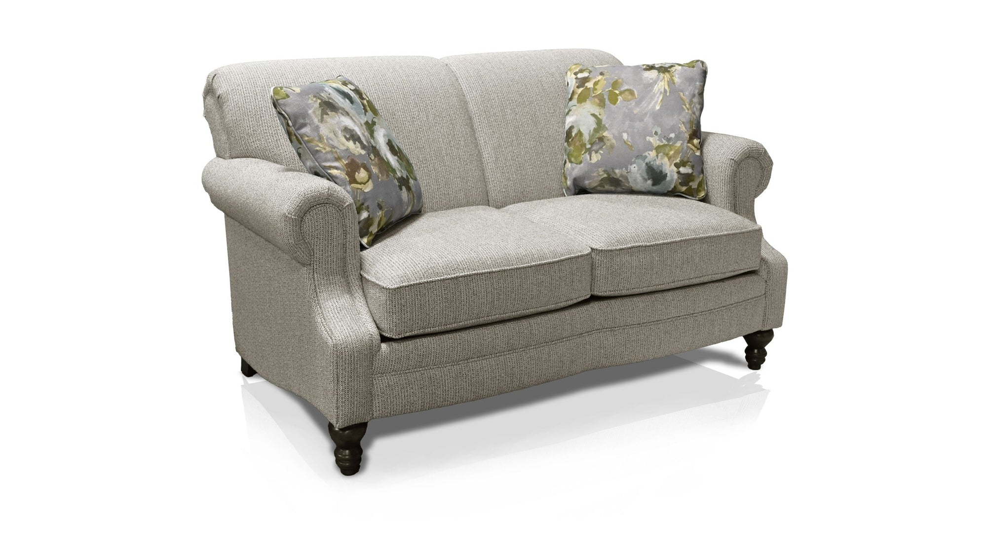 Drayton - Loveseat