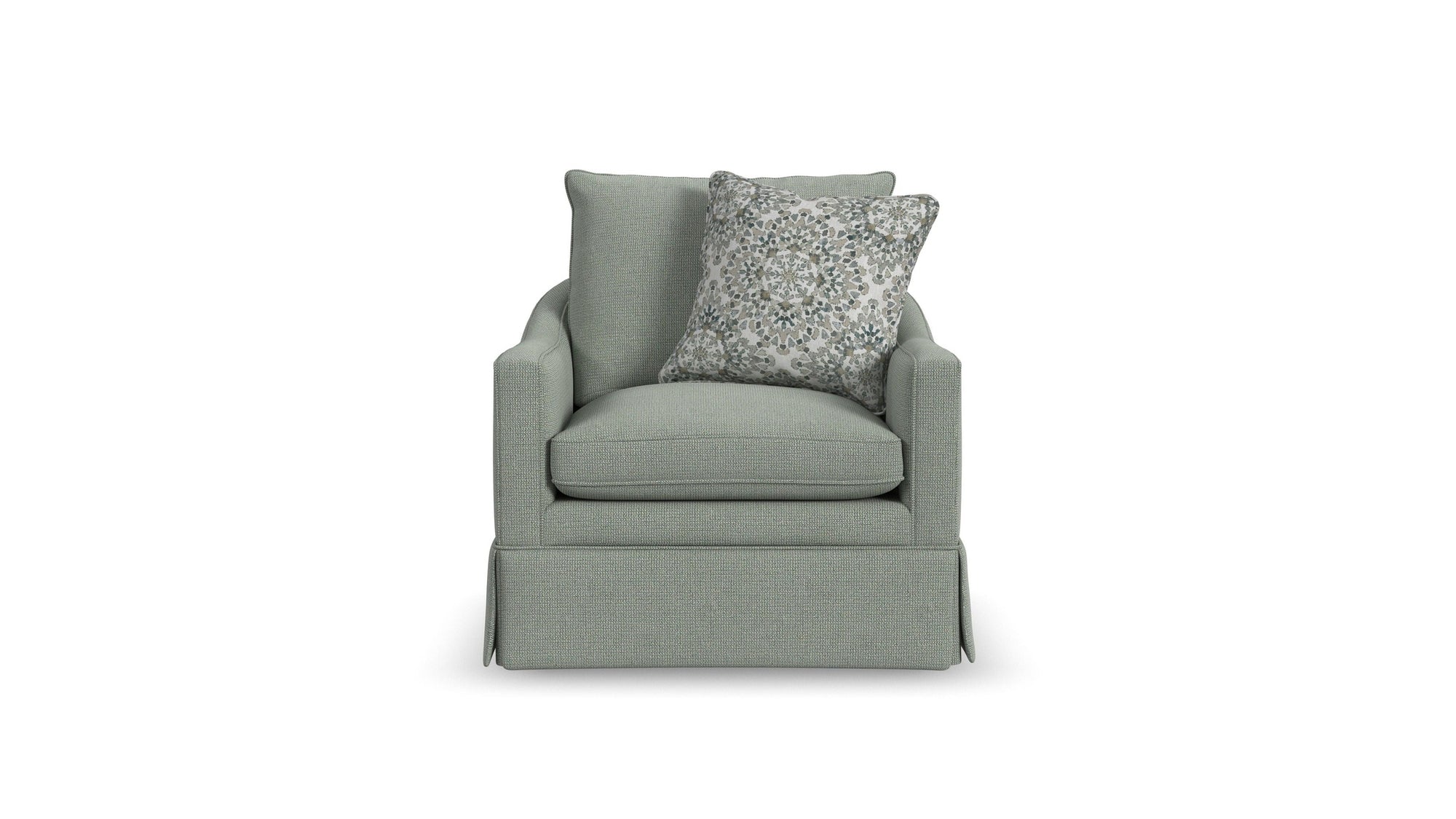 Eleanora - Chair