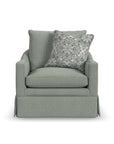 Eleanora - Chair