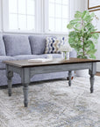 Plymouth - Table