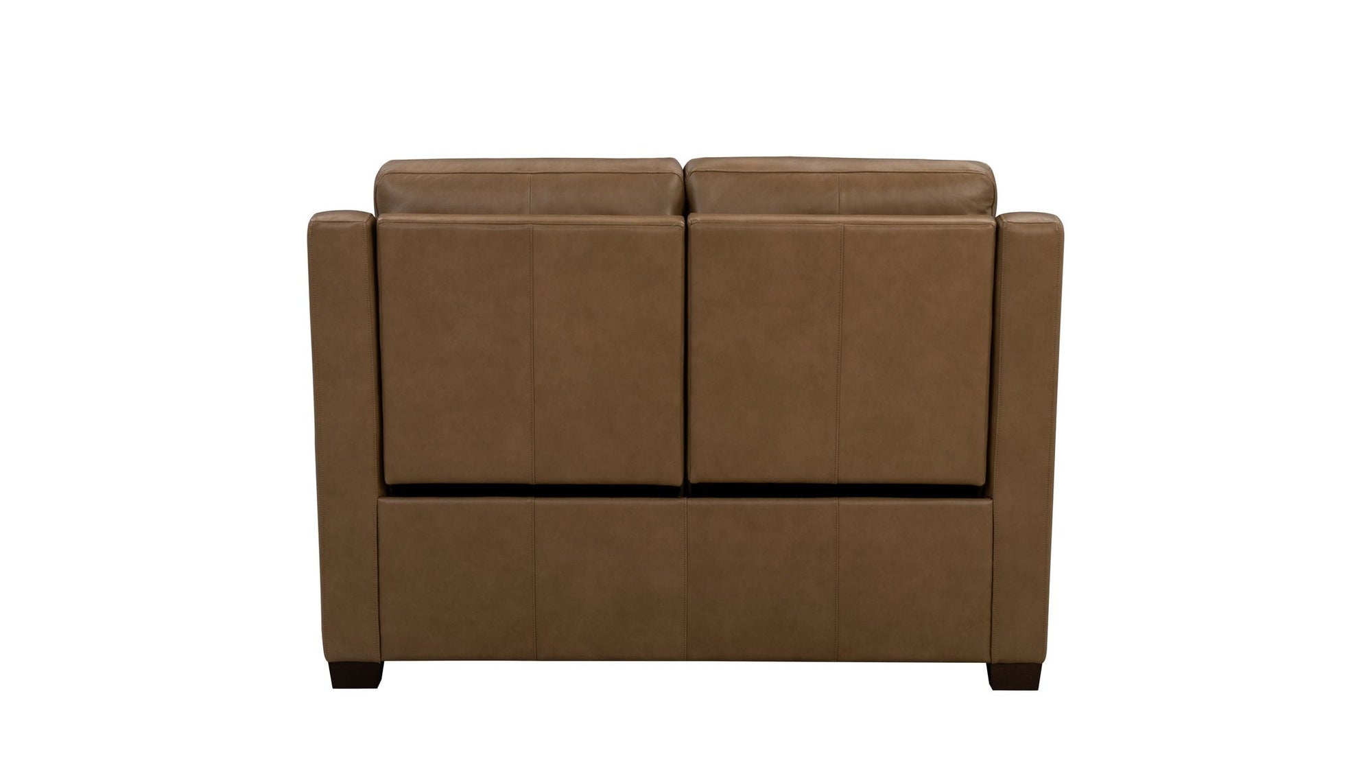 Ayden - Loveseat With Power Recline, Power Headrests, Power Lumbar