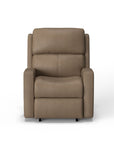 Catalina - Rocking Recliner