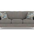 Holly - Fabric Sofa