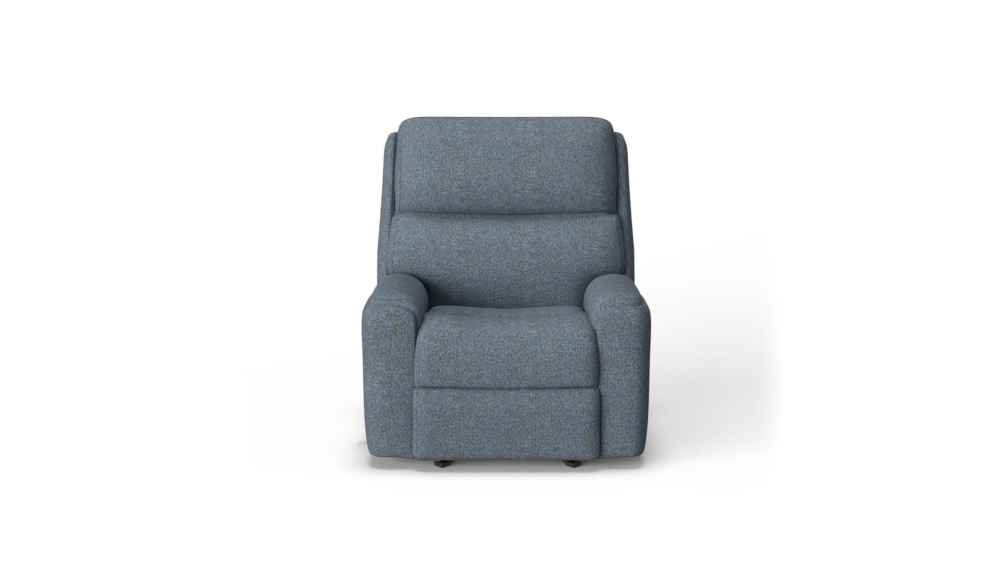 Rio - Rocking Recliner