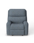 Rio - Rocking Recliner