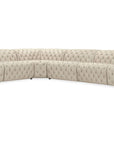 SS - Savion Deux Power Reclining Sectional