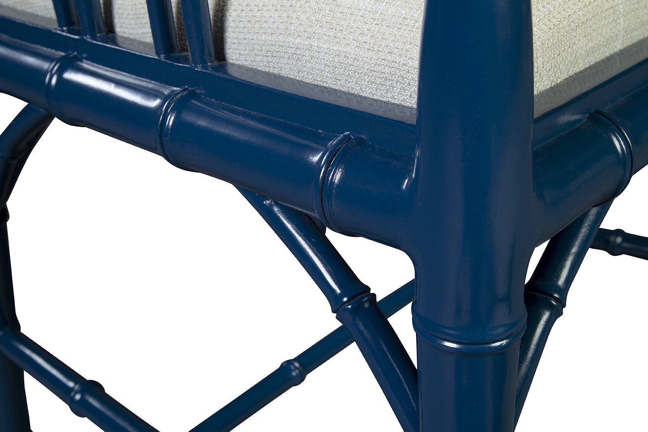 Riley - Arm Chair
