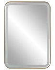 Crofton - Vanity Mirror