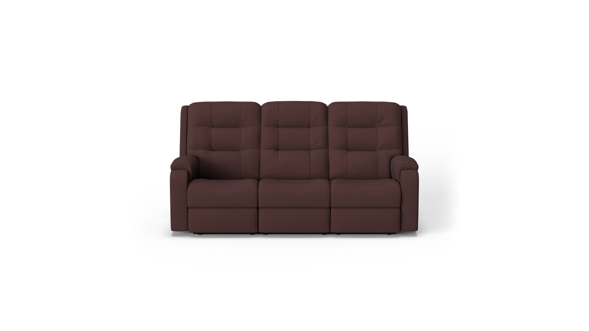 Arlo - Reclining Sofa