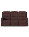 Arlo - Reclining Sofa