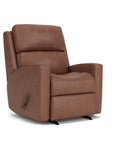 Catalina - Manual Recliner