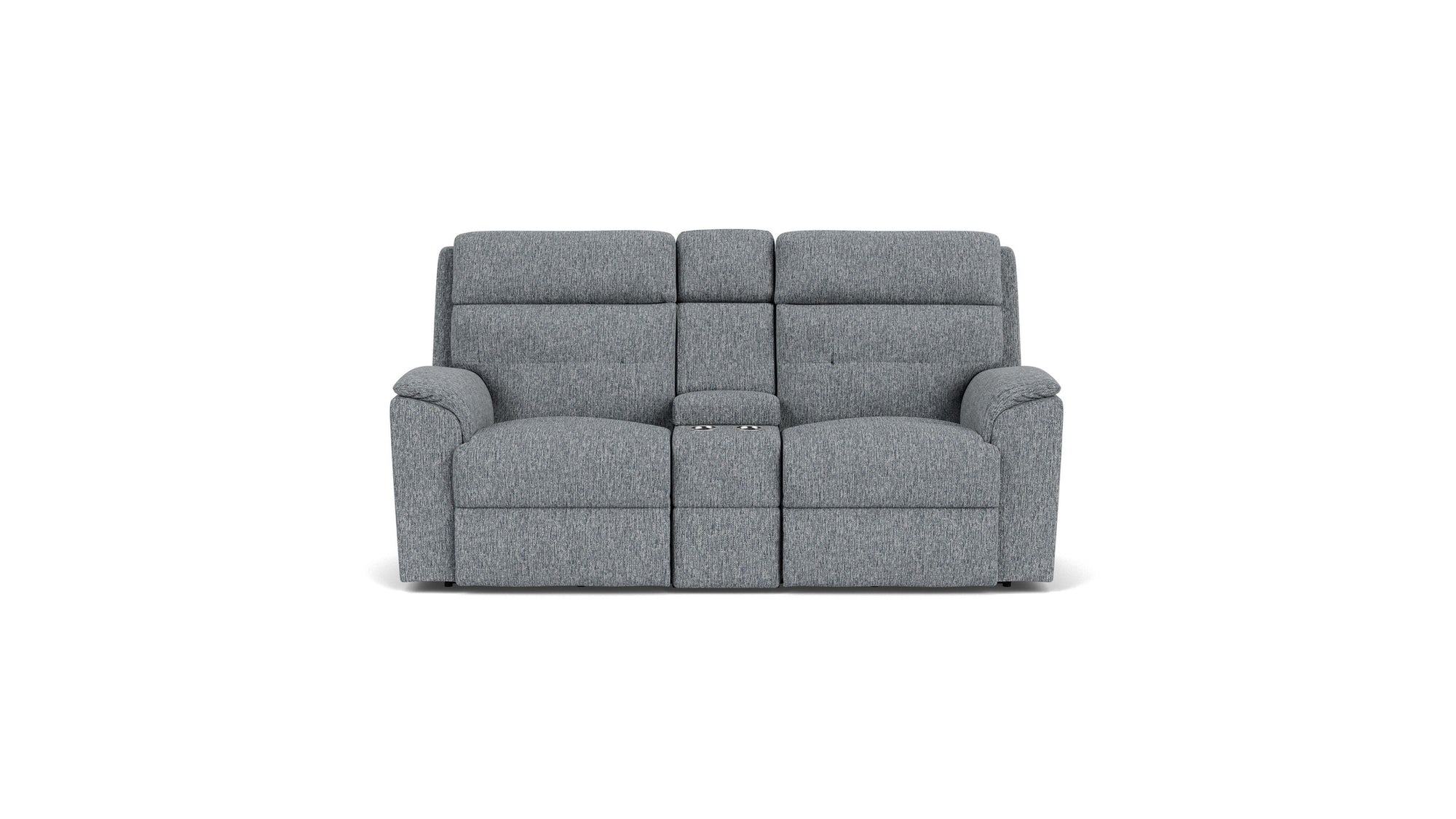 Mason - Loveseat