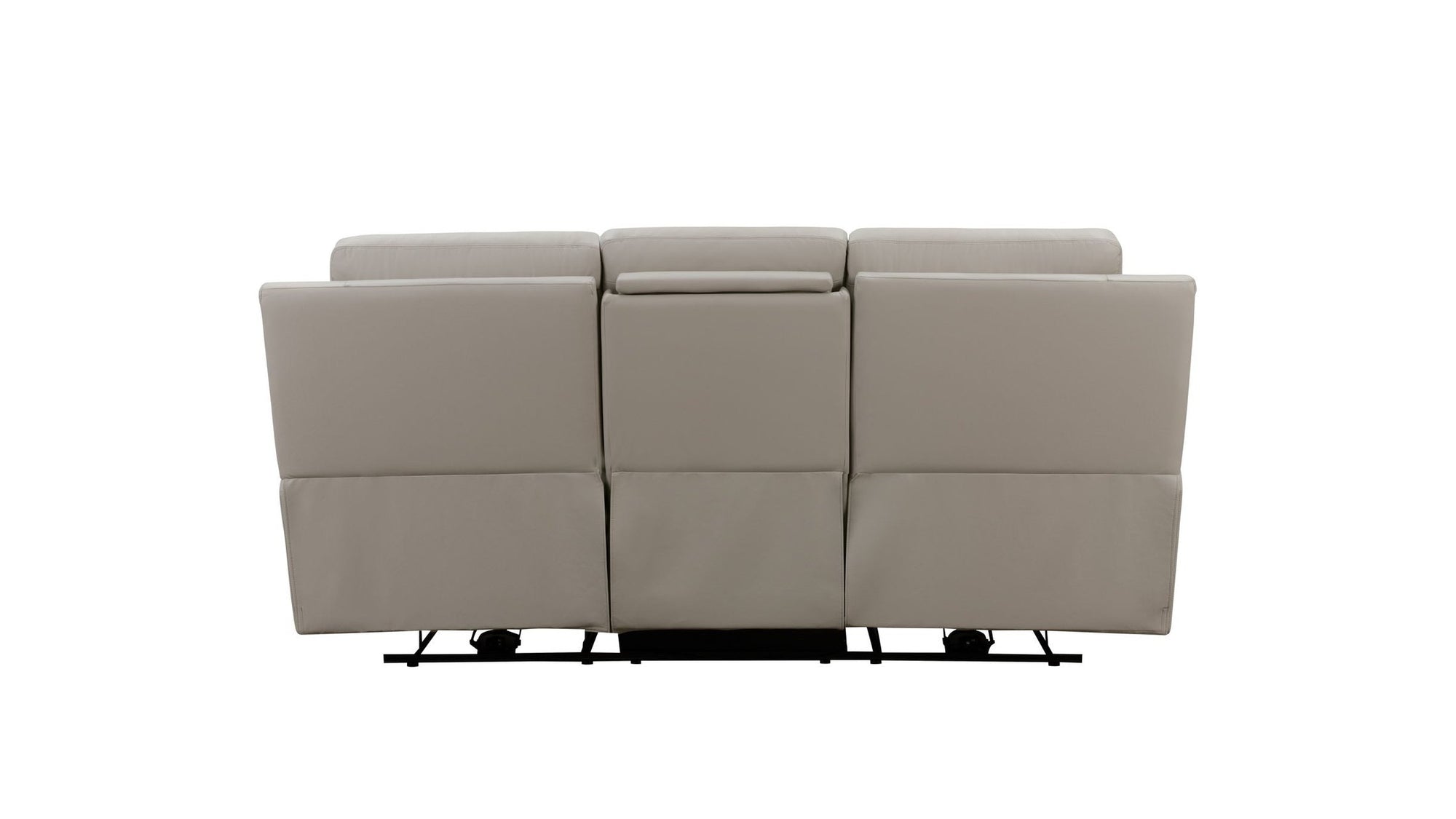 Harper - 3P Sofa