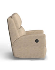 Catalina - Rocking Recliner