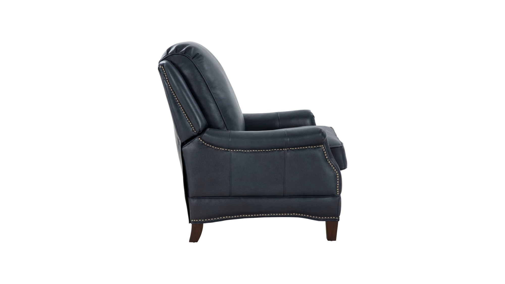 Ashebrooke - Recliner