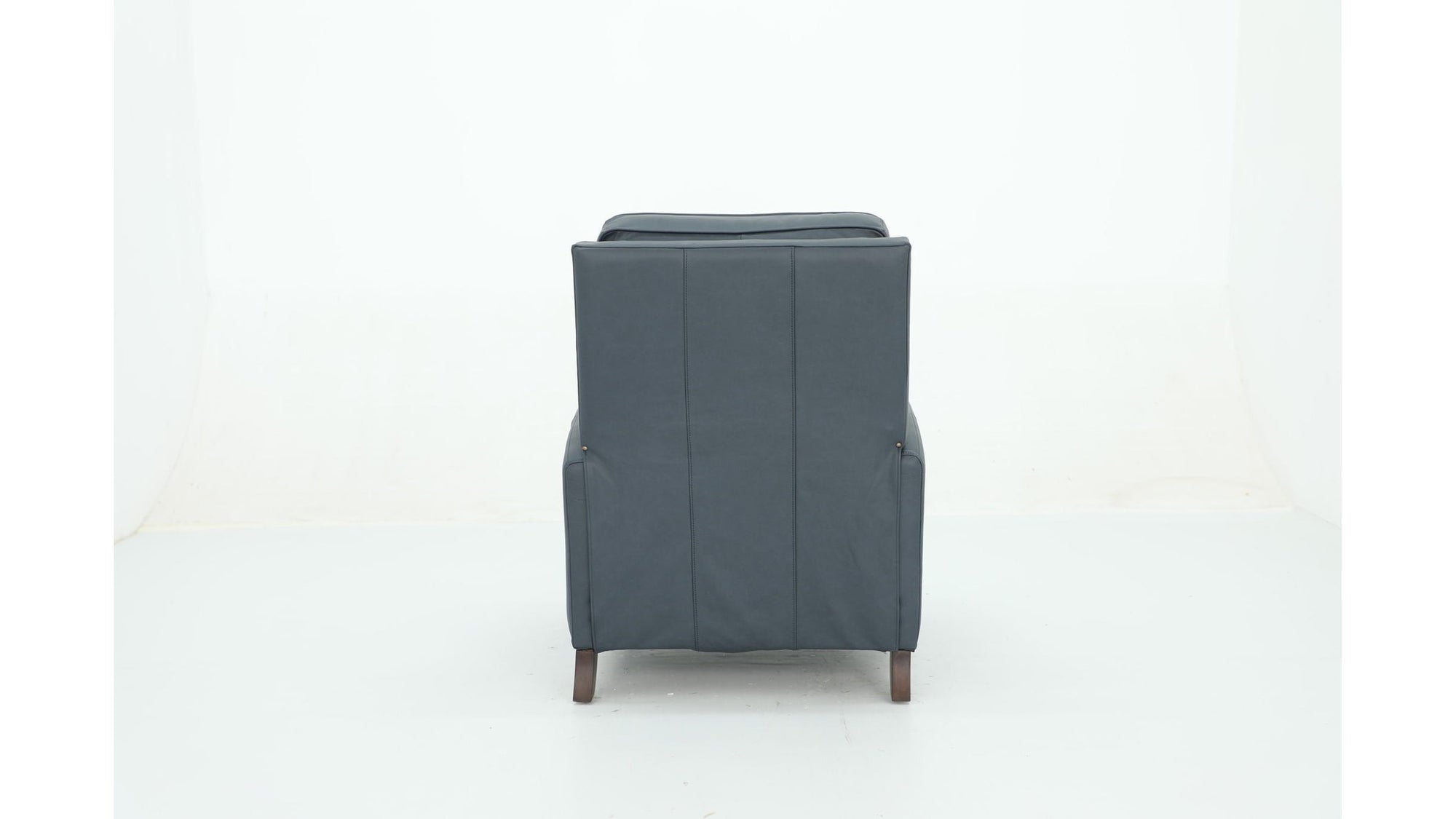 Melrose - Reclining Chair