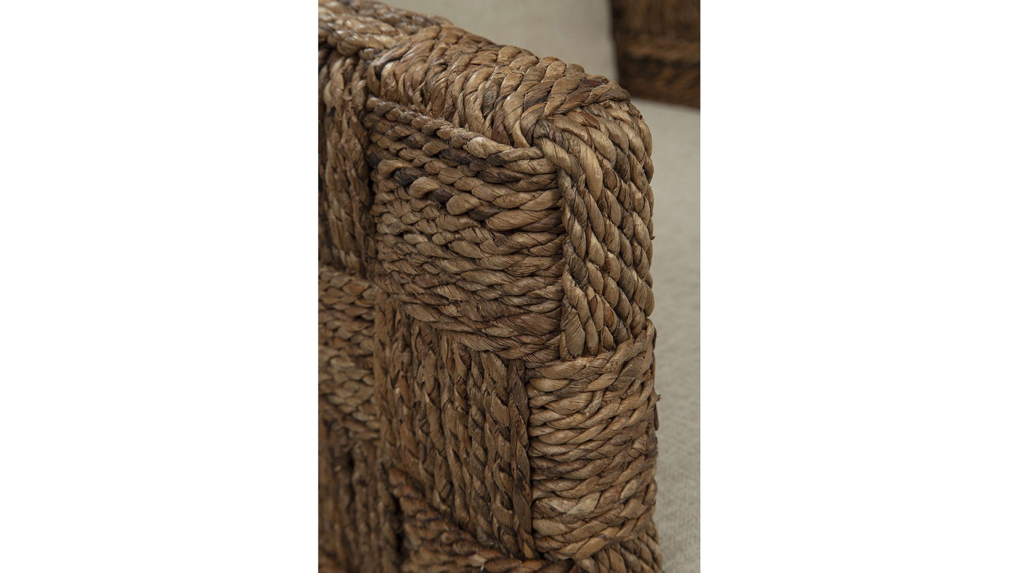 Northend - Occasional Chair - Light Brown / Beige