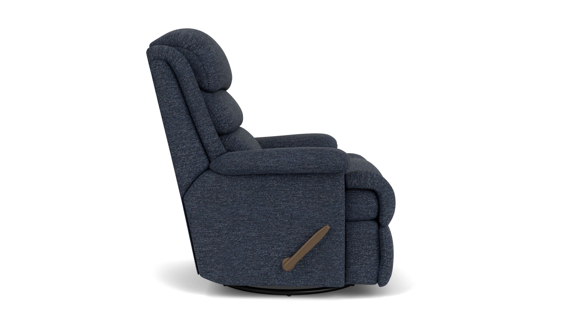 Yukon - Living Room Recliner