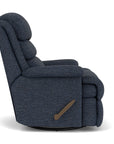 Yukon - Living Room Recliner