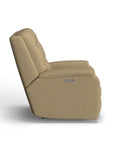 Arlo - Rocking Recliner