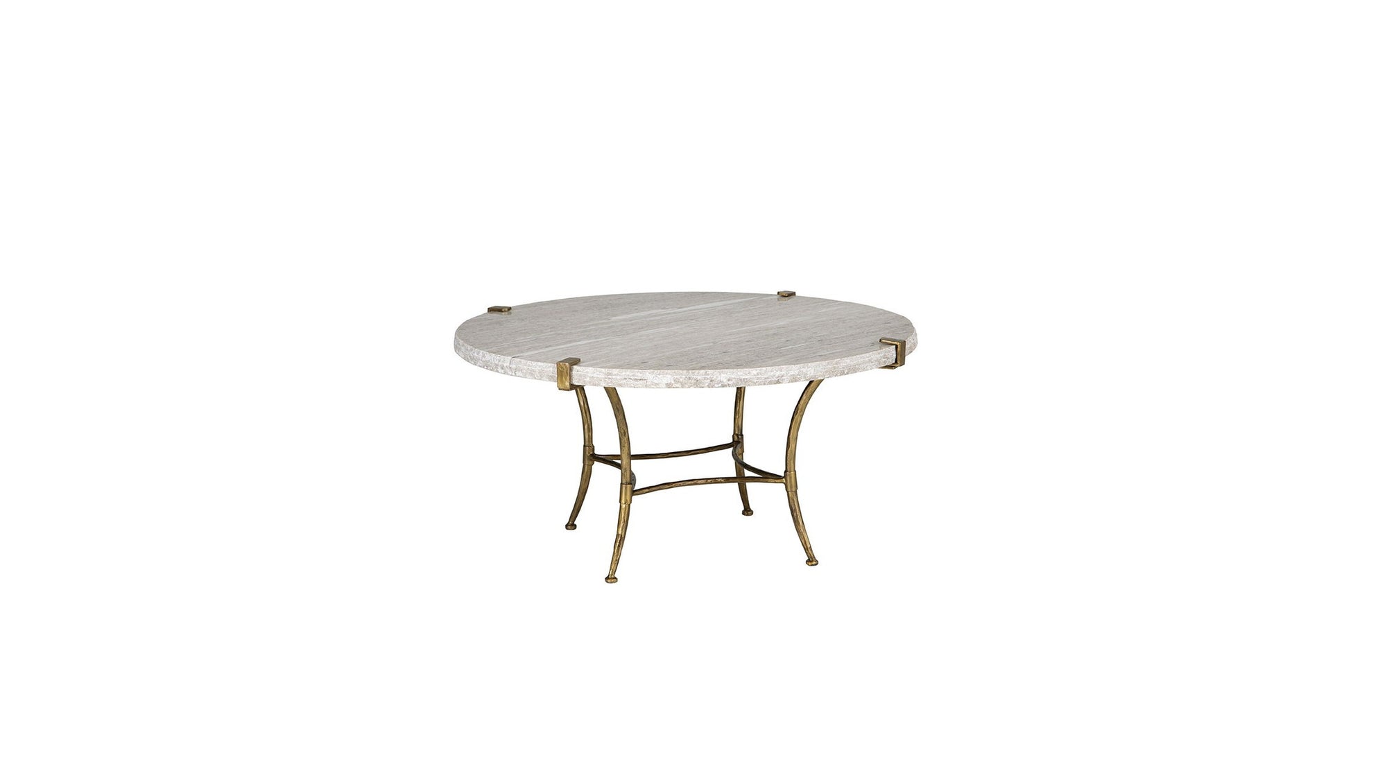 Adelaide - Round Table