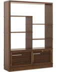 Cashiers - Bookcase