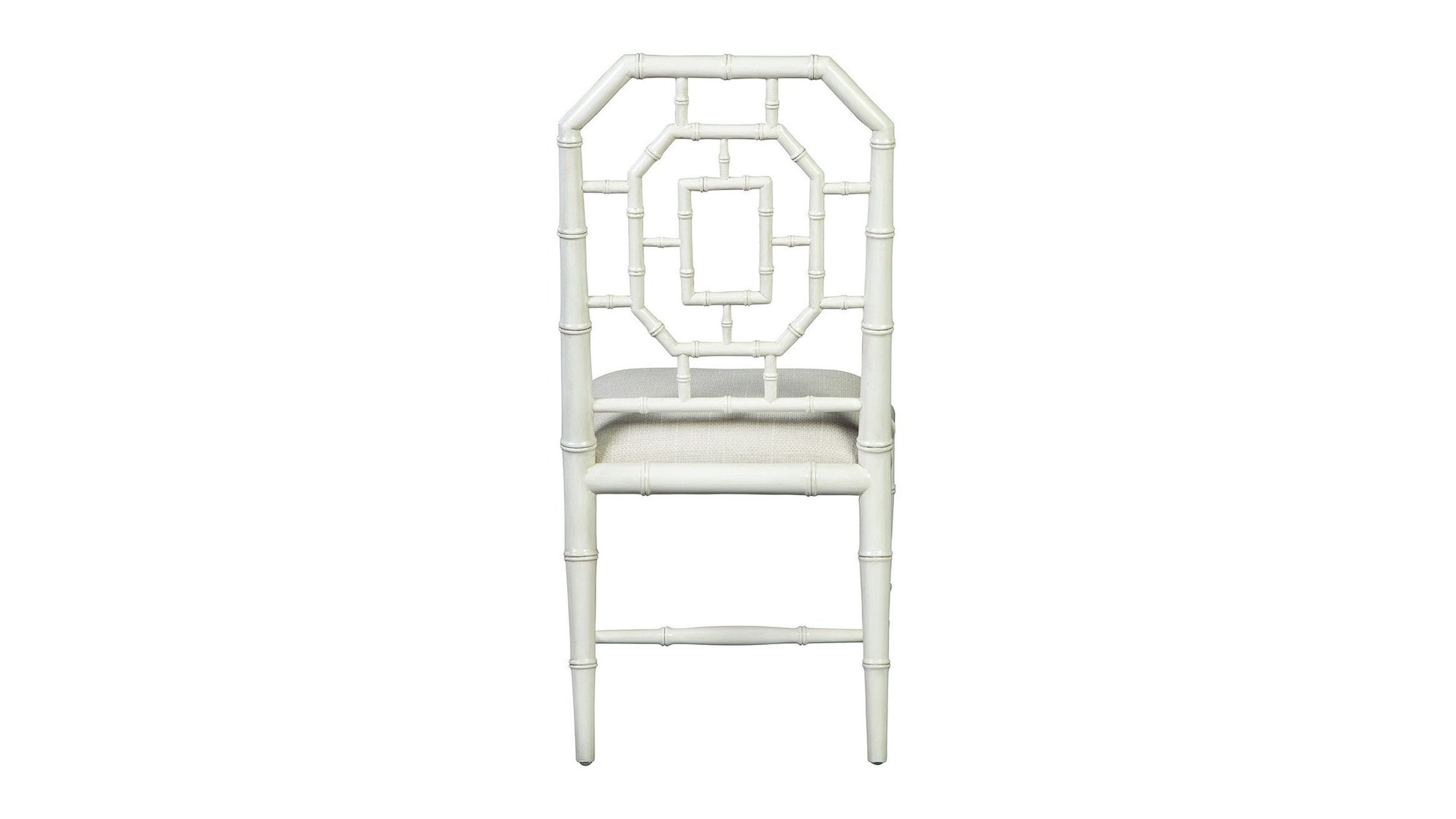 Lahara - Side Chair Set of 2