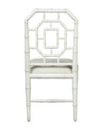 Lahara - Side Chair Set of 2