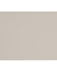 Melange - Lisette Hall Chest - Beige / Light Brown