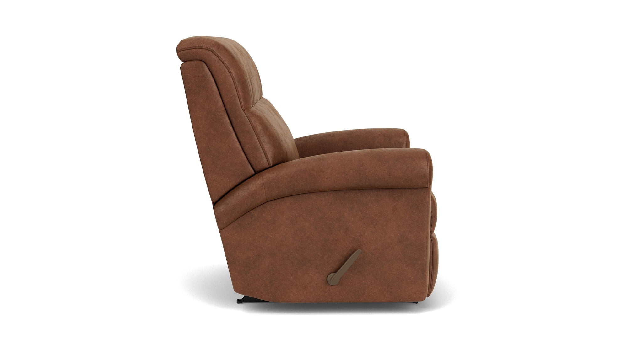 Davis - Manual Recliner