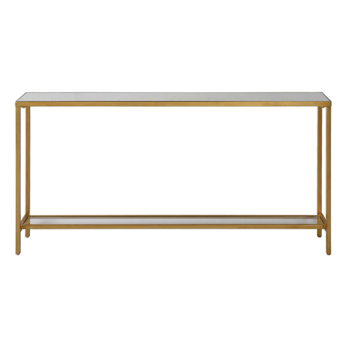 Hayley - Console Table