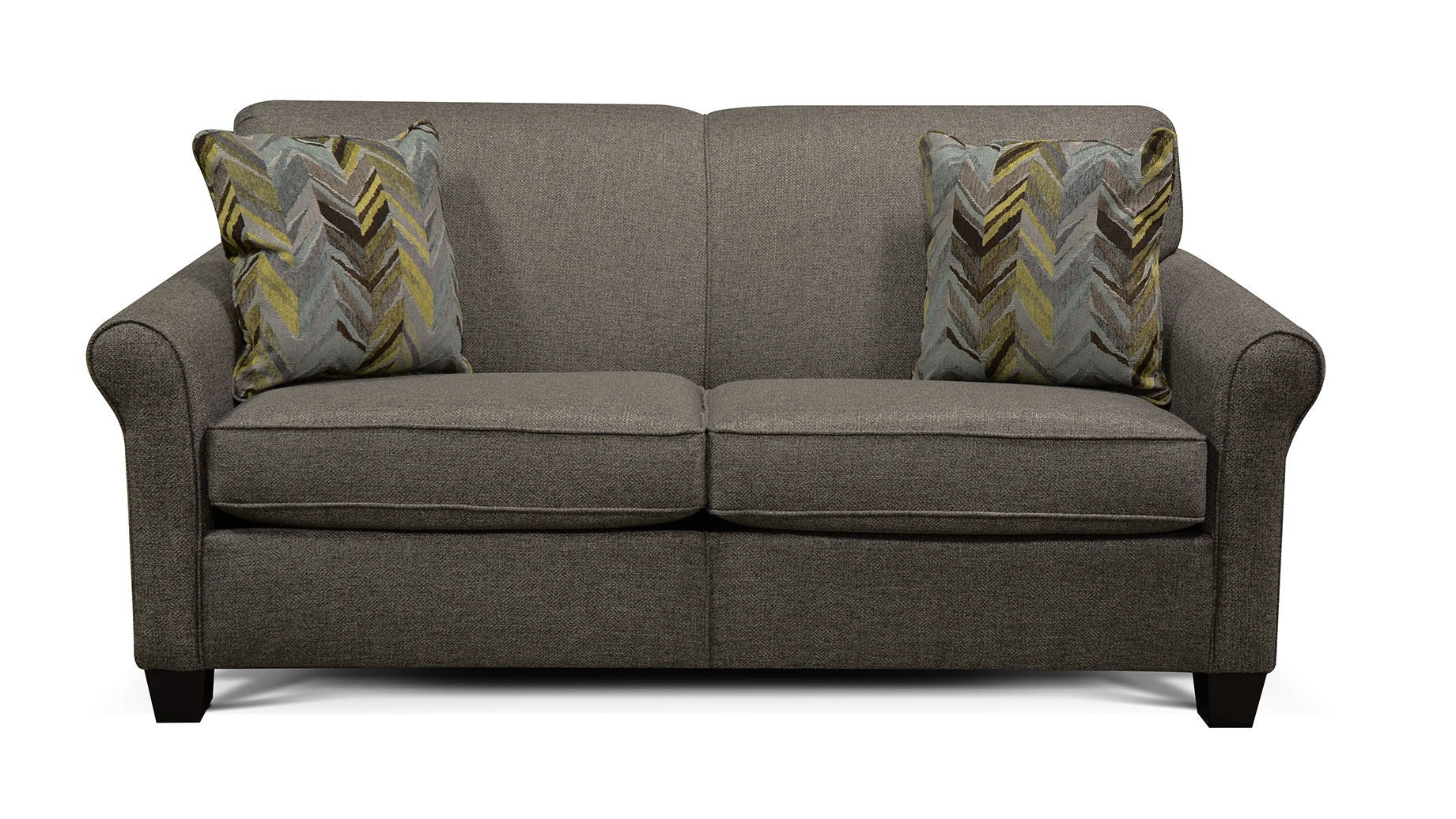 Angie - 4630/LS - Sleeper