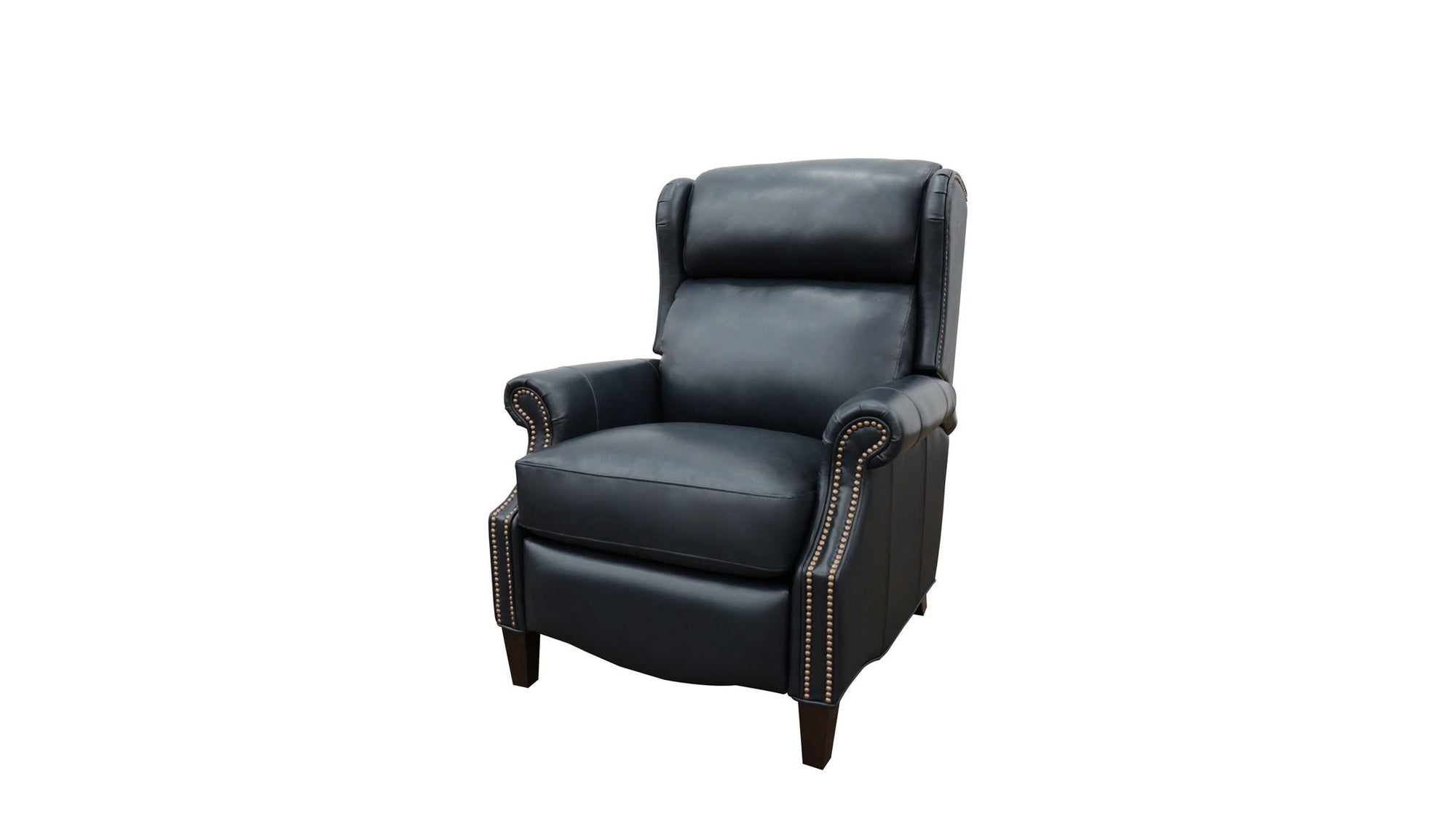 Philadelphia - Power Recliner